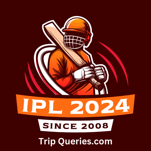 IPL 2024 Auction Player Sold Details