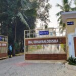 Odisha Raj Bhavan Opens for 2024-Time, Date, Where to Book Tickets, All Details